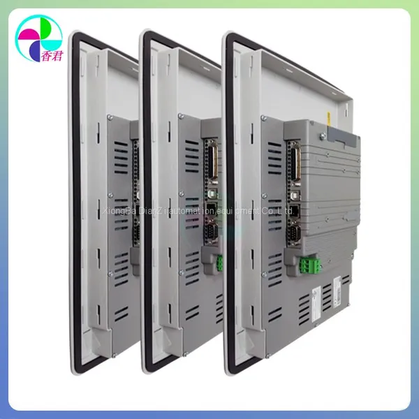 PP877 3BSE069272R2 ABB Controls Modules photo-3