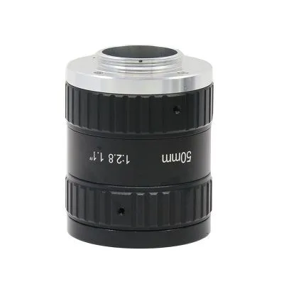 20MP 50mm 1.1