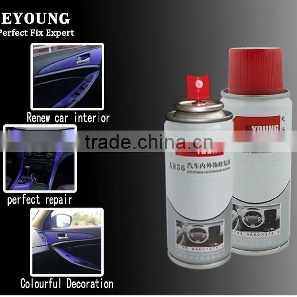 Factory Direct Sale Scratch Remover