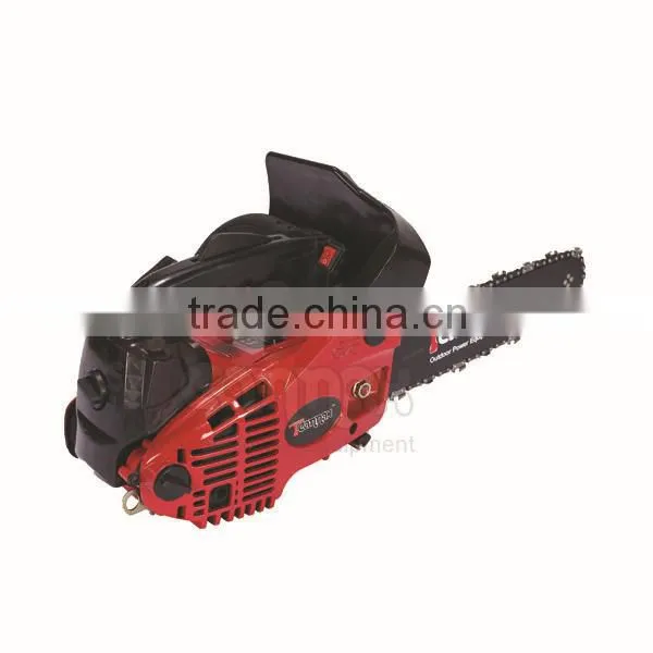 25cc Hand Chain Saw Review photo-2