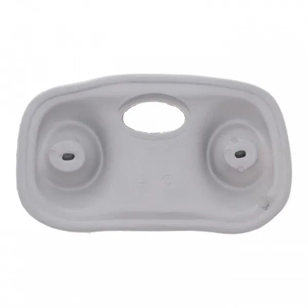 Spa Headrest EVA257 Bath Pillows Headrest photo-2