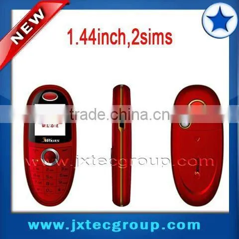 2sims,1.44inch,M8,cell Phone,cellular Phone,mobile Phone
