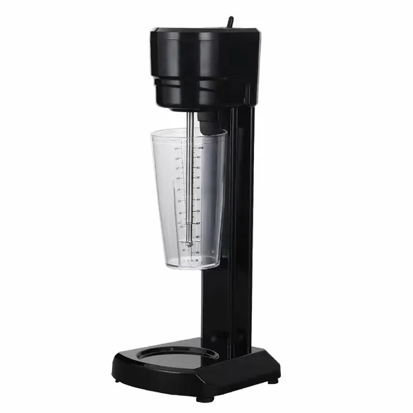 Milkshake Machine photo-4