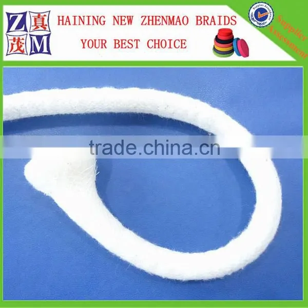 Wholesale Good Quality Rope 100% Cotton Cord photo-2