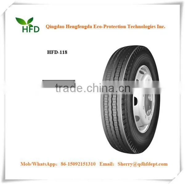 2016Super Steel Radial Truck Tire ,truck and Bus Tires 10R22.5