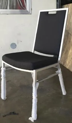 Banquet Chair photo-2