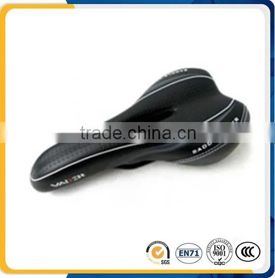 Supply Bicycle Saddle 270x150mm Saddle