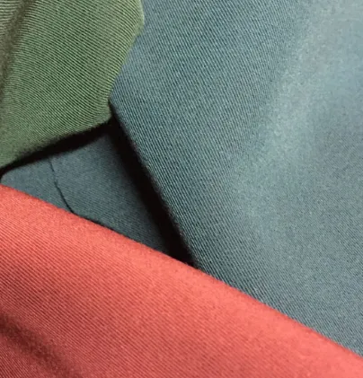 TR Fabric Muslim Traditional Clothing Iraq Somalia National Dress Muslim Wedding Dresses for Bride Persian Dress Factory photo-5