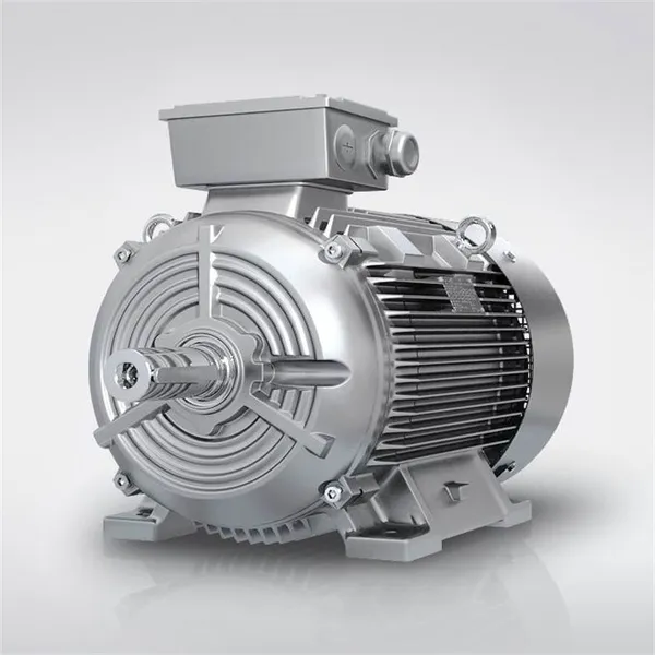Siemens 1FK7022-5AK71-1VA3 Brand New Original Genuine 1FK70225AK711VA3 Motor in Stock photo-4
