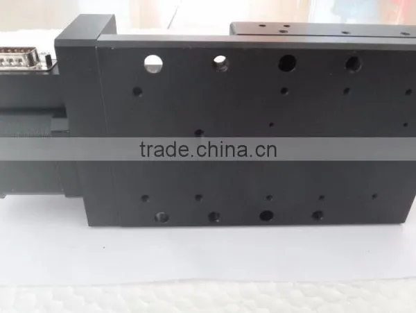 Linear Slide Motorized, Linear Motor, Linear Motorise photo-3