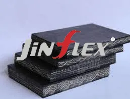 Steel Cord Conveyor Belts Manufacturer|Huge Selection photo-2