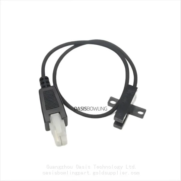 Bowling Parts  088 000 022 ENCODER HOM E SENSOR ASM