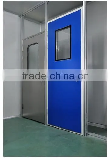Air Tight Door photo-3