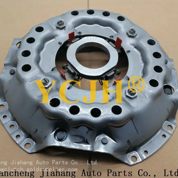 PRESSURE PLATE FOR FORD 3400 3500 4330 4400 4410