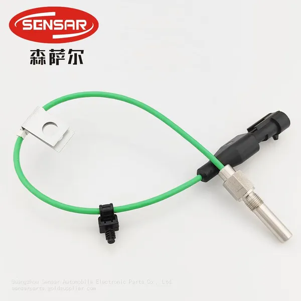 Turbo Speed Sensor CSS176 for Turbocharger