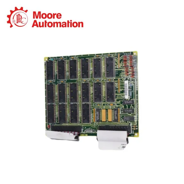 GE DS3800DMPK1E1D General Regulator Board NEW photo-4