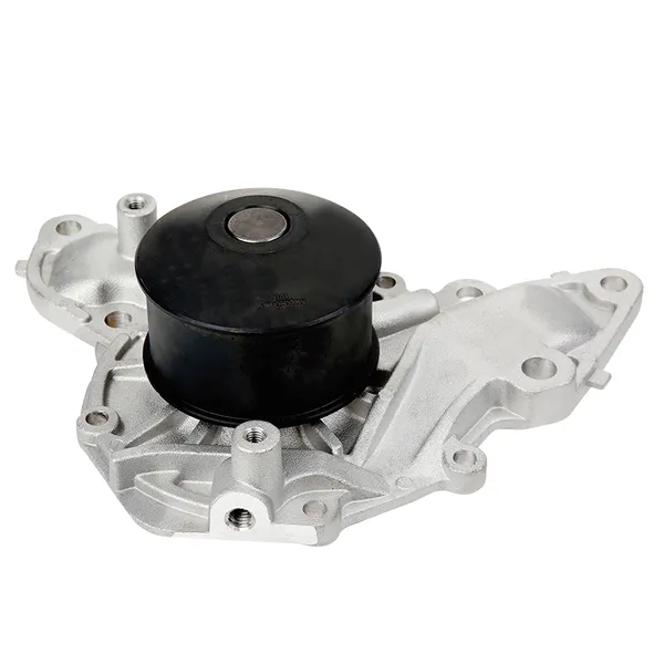 Water Pump For CHRYSLER Parts No.1300A011 photo-2