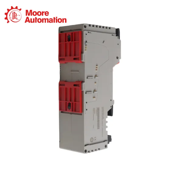 GE IC220STR001 photo-2