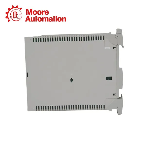HONEYWELL 51309152-175 MC-PAOX03 photo-2