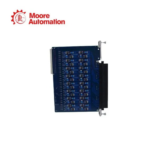 CTI 901C-2599 photo-5