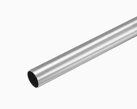Stainless Steel Seamless Tube ASTM B677 / B674 UNS N08904 / 904L /1.4539/EN10216-5 1.43071.1306.61.43.01 photo-4