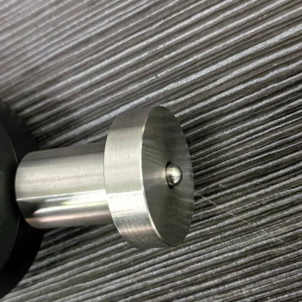 Digital Hardness Tester photo-3