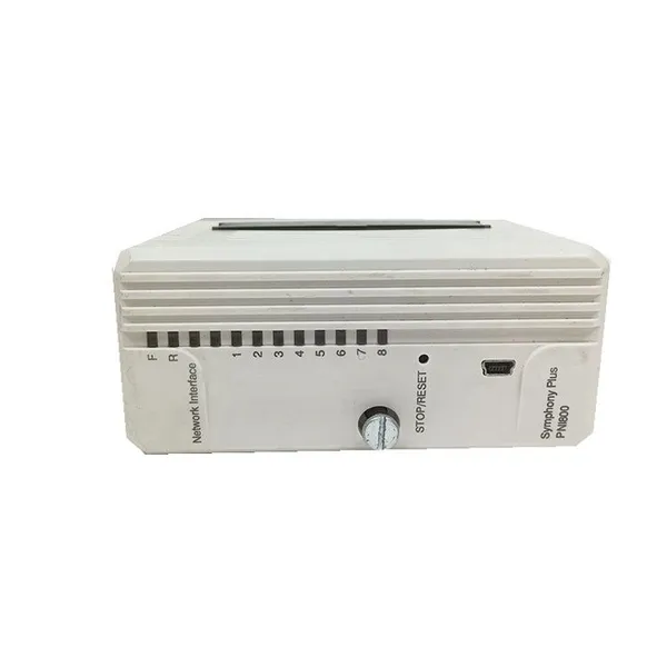 PNI800A A Device Used to Control Output Voltage or Current Through an Angle photo-2