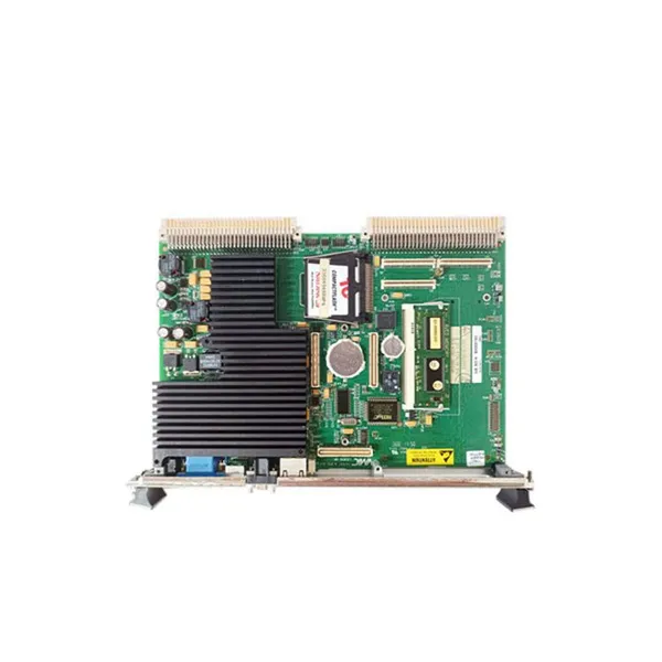 IS210AEAAH2BJE All Inputs and Outputs Are Individually Verified for Their Functionality photo-2
