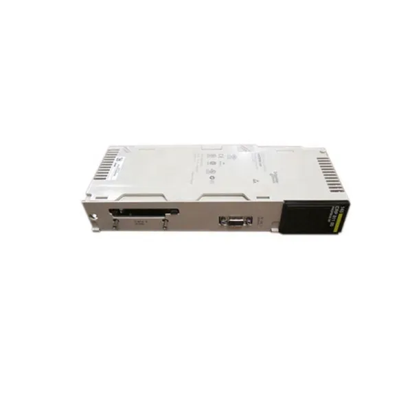 140CRP81100 Dc motor controller The excitation winding is connected to an independent excitation power supply