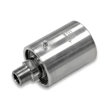 Deublin 1690-000-115 Соединение для низких скоростей 1005-402-448