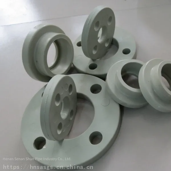Industrial-grade Pph Manual Butterfly Valve, Industrial-grade Manual Butterfly Valve photo-3