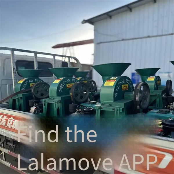 Autumn-harvested Sweet Potato Thick Slicer, Electric Potato Thin Slicer, Slicer for Processing Raw Materials in Food Factories photo-4