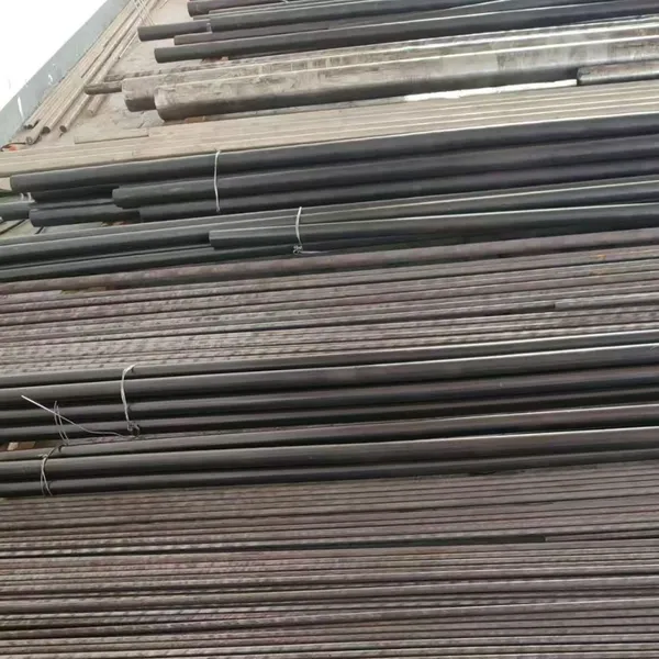 N08020 Alloy Bar/Plate/Tube/Strip/Welding Wire, Spot Stock & Custom, ASTM Standard, Corrosion Resistant photo-2