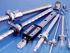 Other Ball Screw