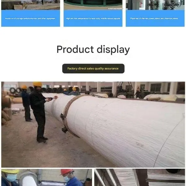 Titanium Steel Mesh Magnetic Door Curtain for Pharmaceutical Cleanrooms GMP Standard photo-4