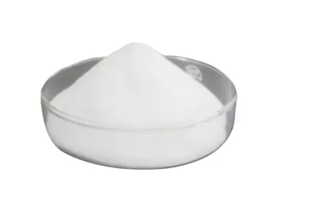 High Quality Sorbital-based Nucleating Clarifying Agent SKC-Z9988 photo-4
