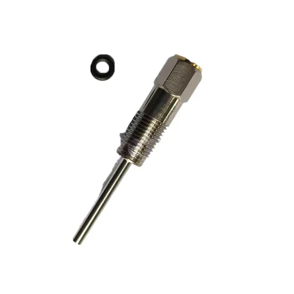 E54-003661SA Oscillator 96kHz SK2 for Leibinger Jet2 Jet2 Neo Inkjet Coding Printer photo-5