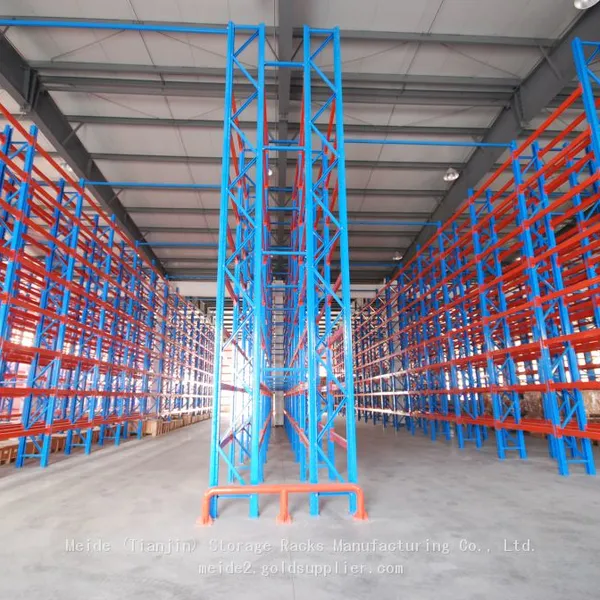 Local Rack Manufacturer Full Storage Racks Cantilever Mold Free Warehouse Layout Design