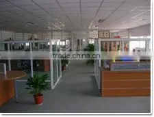 XFS-180 Horizontal Liquid Filling Machine photo-6