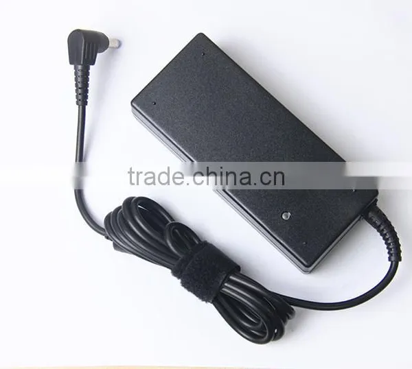 New Genuine Laptop AC Adapter For Acer 19V 4.74A 90W Battery Charger for Acer 4925 4930 5520 4750g 5820 photo-2