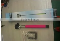 Self Timer QC11 photo-2