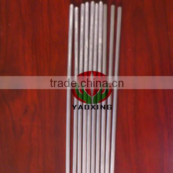 309 Bolt With Nut Heat Insulation Klin