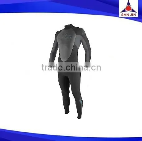 OEM Head Cover Neck Cover Neorpene Diving Hood Diving Cap Swimming Wear