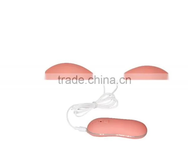 2016 New Breast Enhancement Female Body Massage