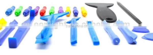 The World Most Popular All Kinds of Hardware Tools photo-5
