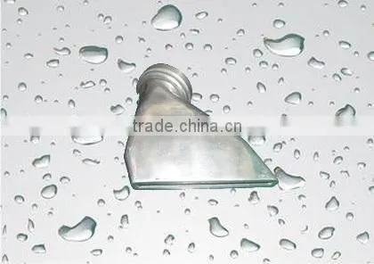 Duckbill Side Spray Head photo-2
