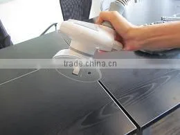 Vacuum Body Slimming System photo-3