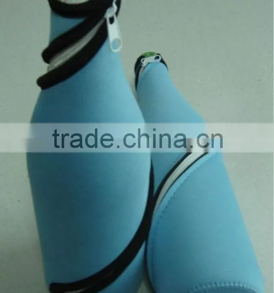 Neoprene Bottle Holder