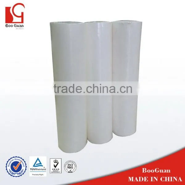 Newest Antique Filter Core for Chemical Fiber