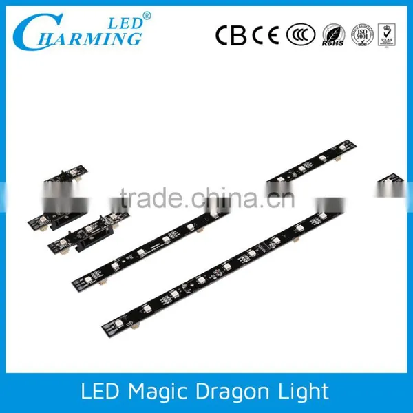 LED Magic Dragon Best Selling Led Lights photo-3